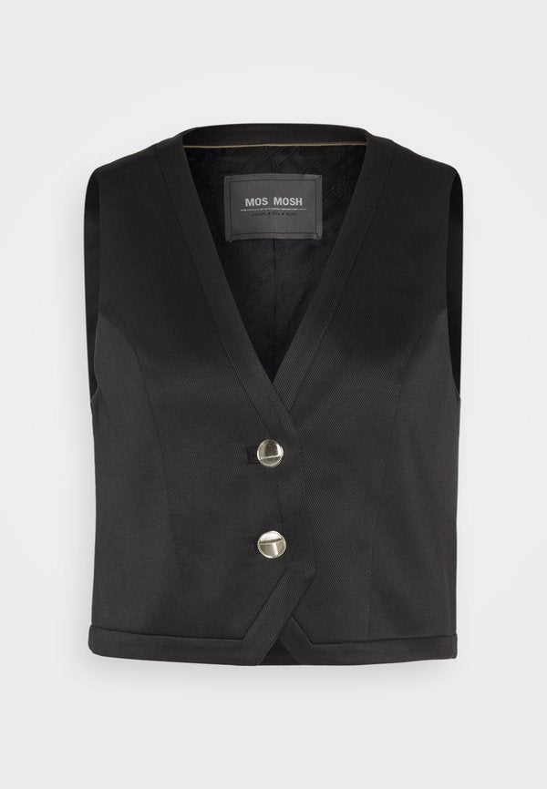 Mos Mosh WIMO VEST