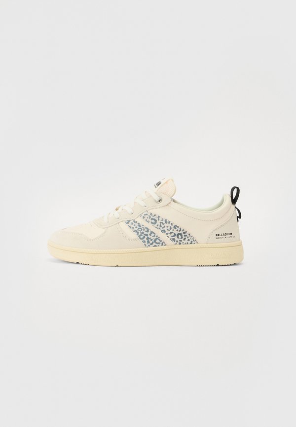 Palladium PALLACUP FLAME LTH