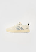 Palladium PALLACUP FLAME LTH