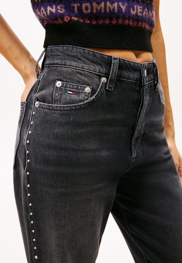 Tommy Jeans LAYLA