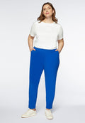 Fiorella Rubino JOGGERS