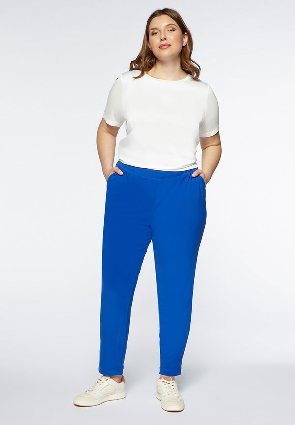 Fiorella Rubino JOGGERS