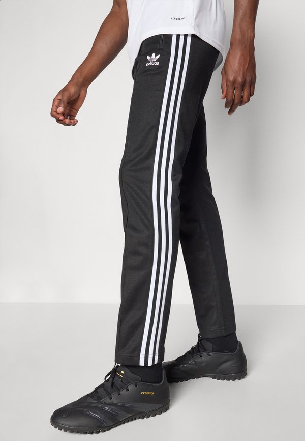 adidas Originals CLASSIC TP