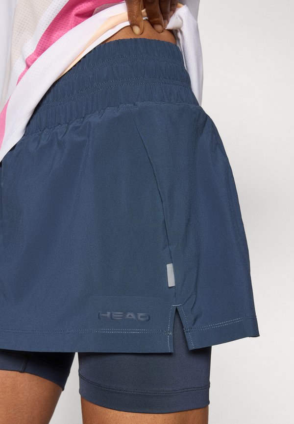 Head PLAY SKORT