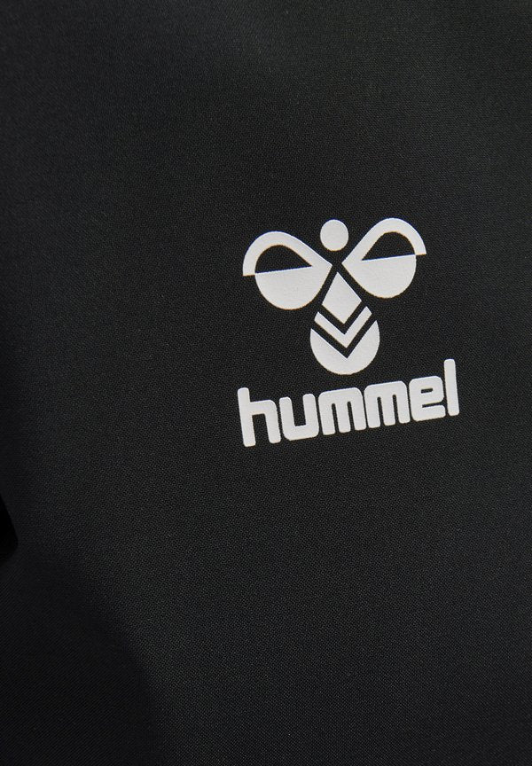 Hummel HMLLEAD