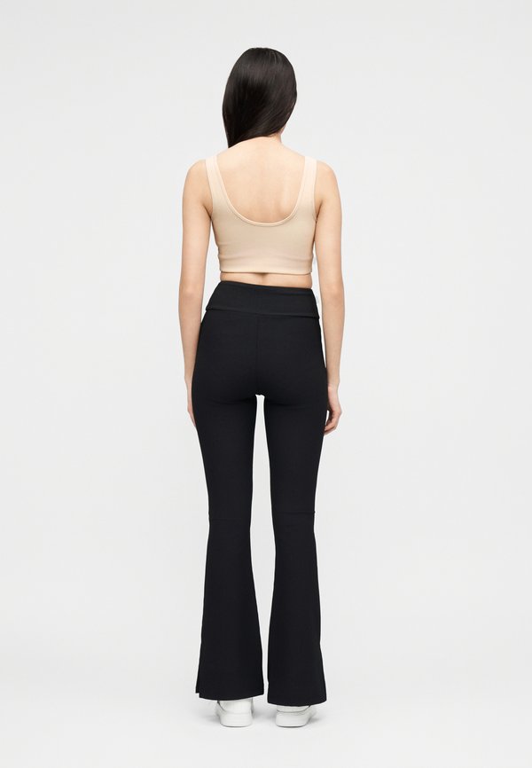 EA7 Emporio Armani SPORT BRA