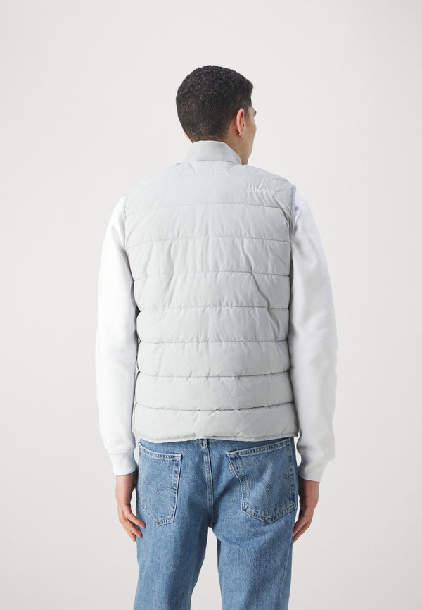 Ellesse LARRIA GILET