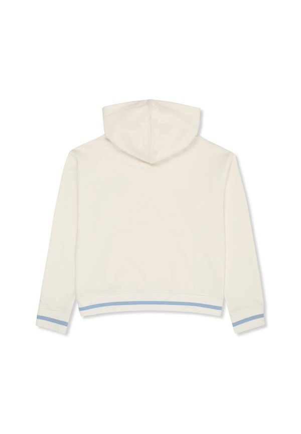 Fila APPAREL MARLIA GRAPHIC