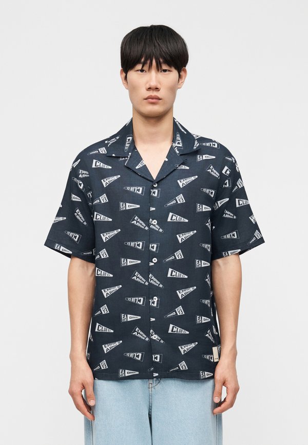Emporio Armani SHIRT