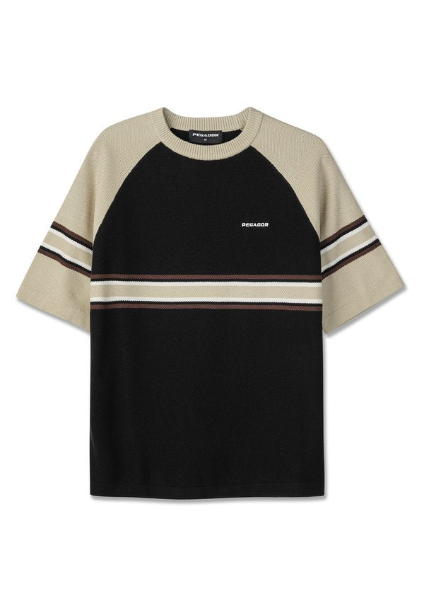 Pegador EGER TEE