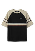 Pegador EGER TEE