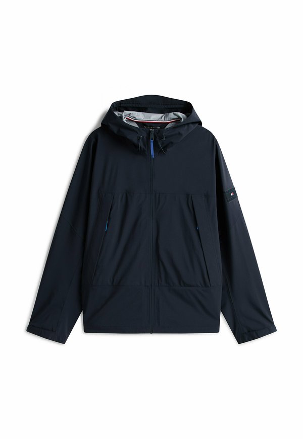 Tommy Hilfiger TECH PACKABLE