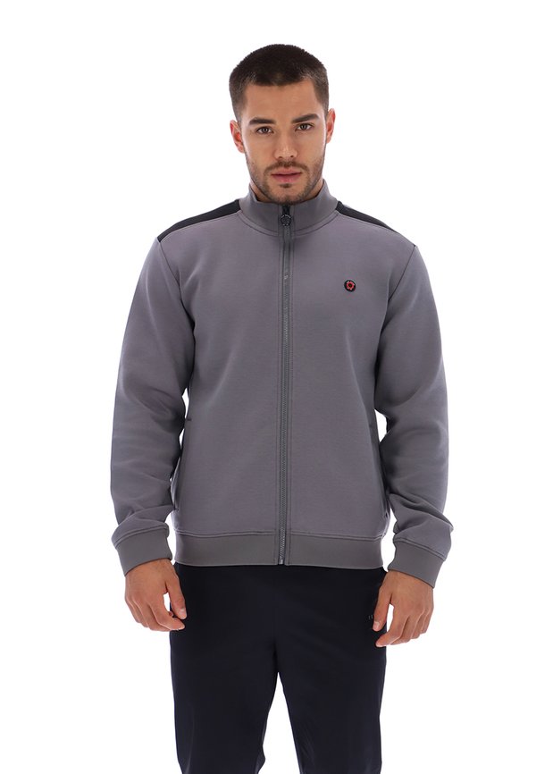 Ted Baker Sports