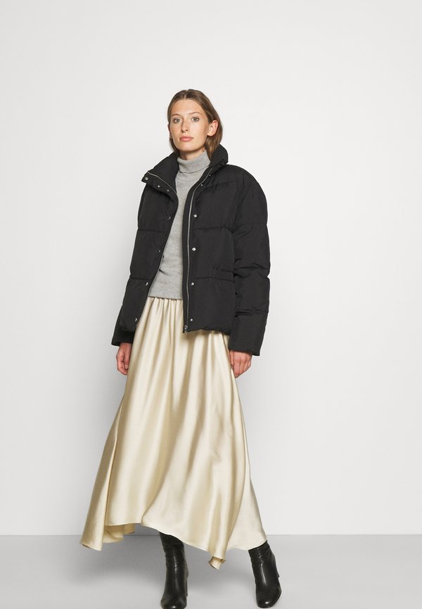 Samsøe Samsøe LYRA JACKET