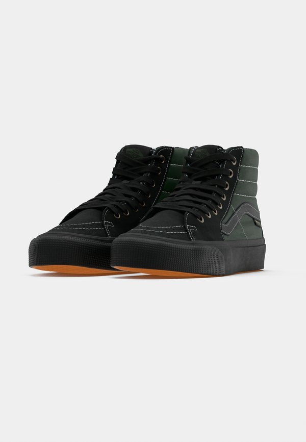 Vans SK8-HI GORE TEX UNISEX