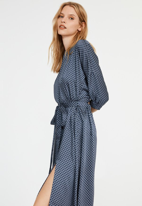 Claudie Pierlot RULIA