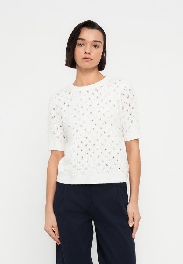 Pieces Knitted PCLELOU