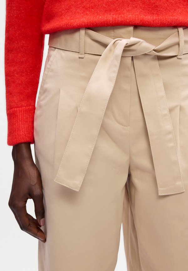 Calvin Klein Jeans BELTED
