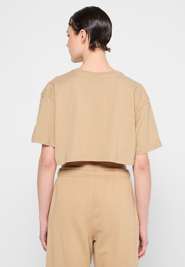 Pegador OVERSIZED