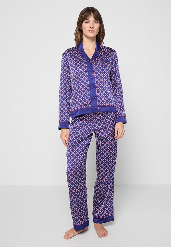 Ted Baker DAHLIA