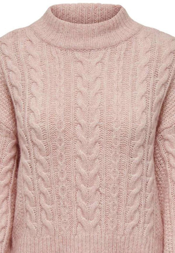 ONLY Knitted ONLIDA Knitted