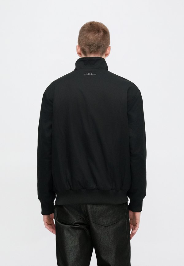 adidas Originals FIREBIRD JACKET