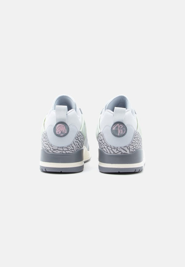 Jordan JORDAN SPIZIKE