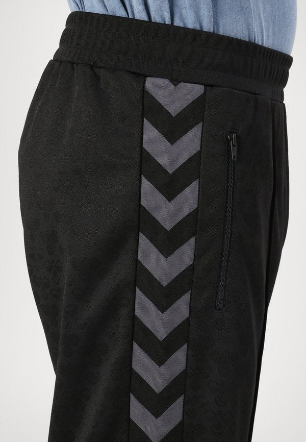 Hummel ARCHIVE REGULAR PANTS