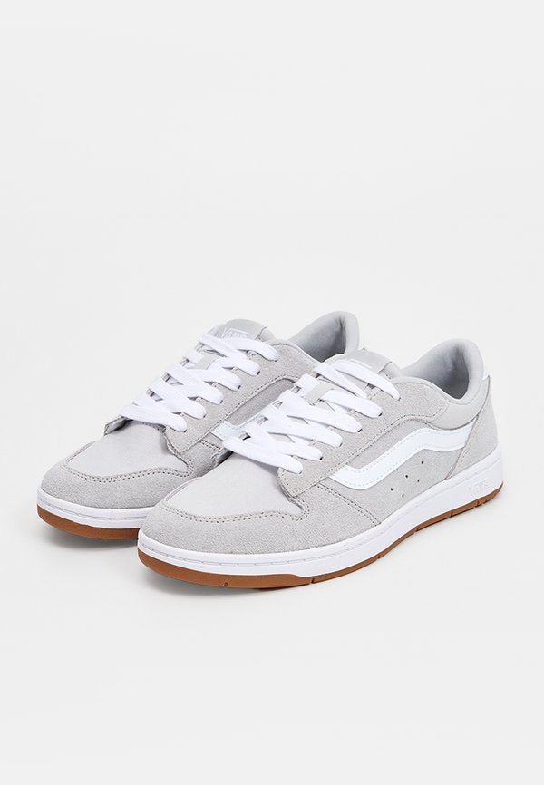 Vans RYLAND LS
