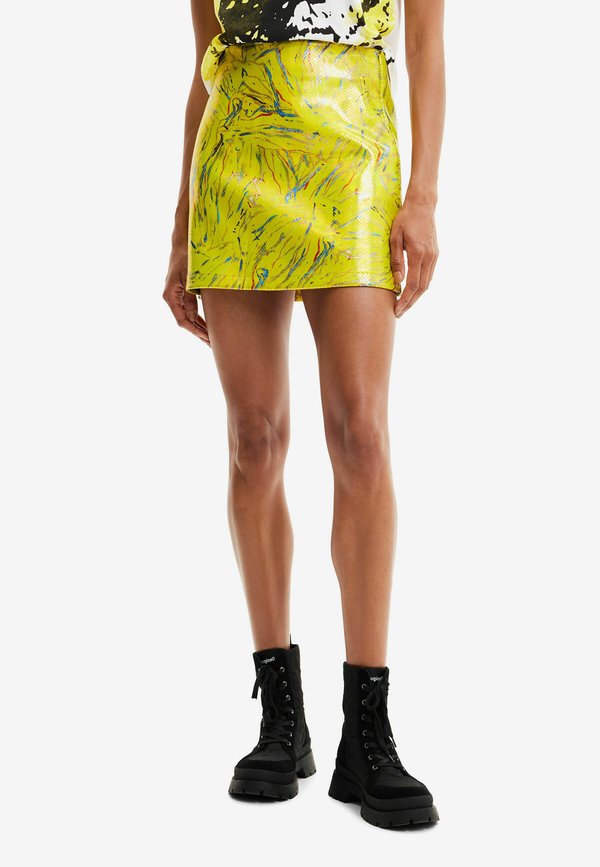 Desigual ARTY SLIM