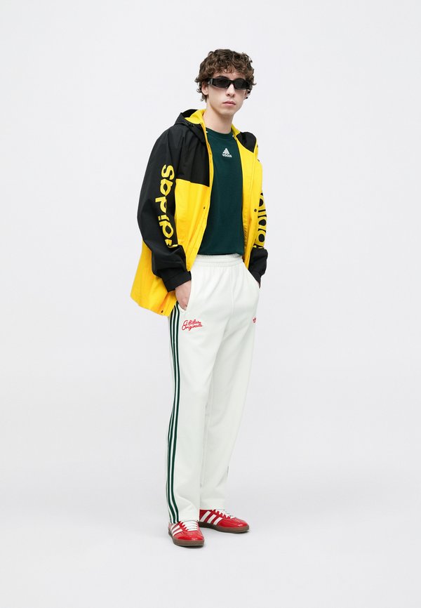 adidas Originals ARCHIVE