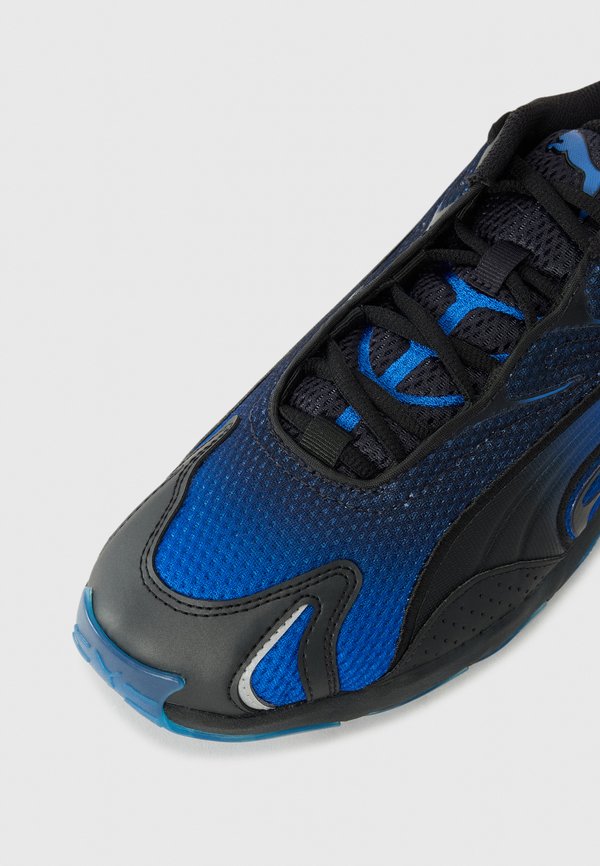 Puma INHALE UNISEX