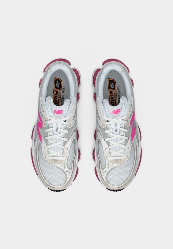 New Balance U2000 UNISEX