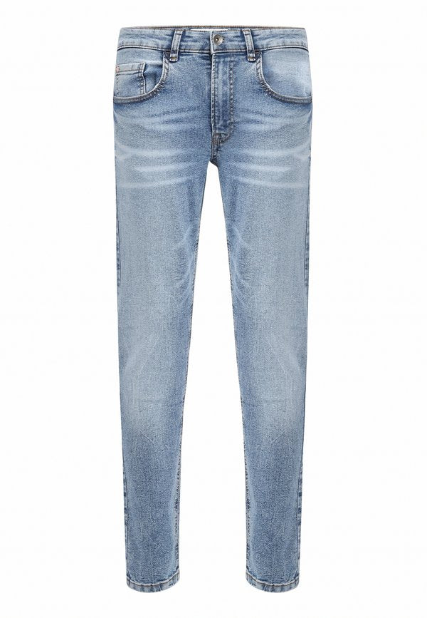 Redefined Rebel COPENHAGEN