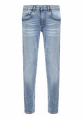 Redefined Rebel COPENHAGEN