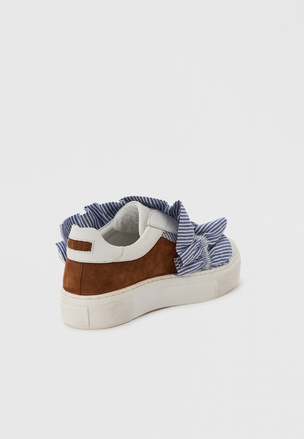 Copenhagen Shoes TAKE ME THERE