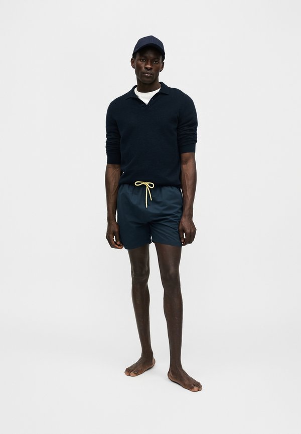 Ellesse BASSI