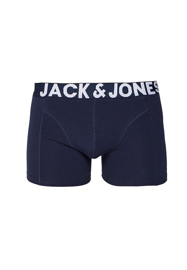 Jack & Jones JACLEVI 8 PACK