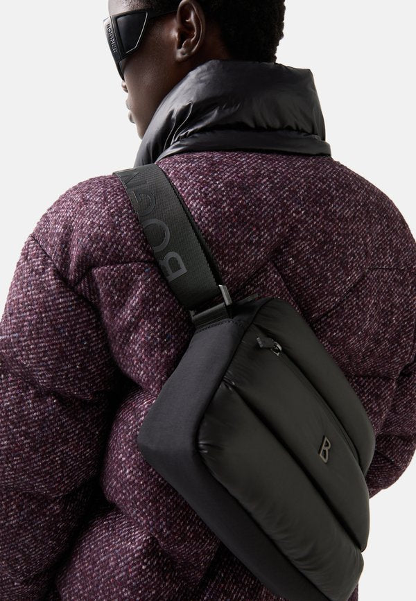 Bogner EVE-D1