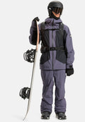 Quiksilver ULTRALIGHT STRETCH