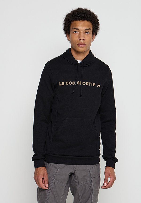 le coq sportif