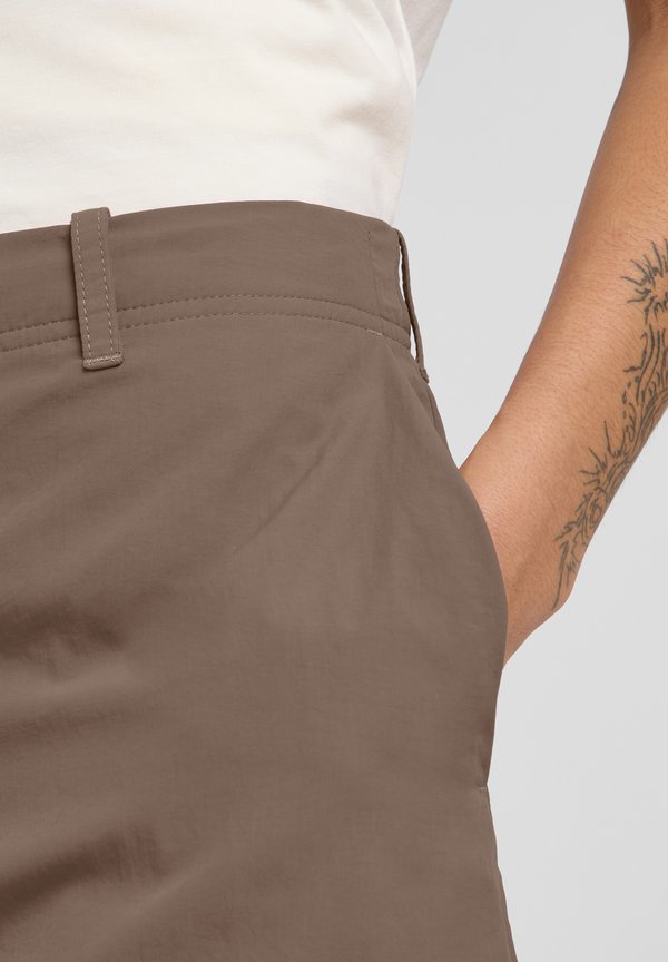 Jack Wolfskin TIHAMA SKORT W