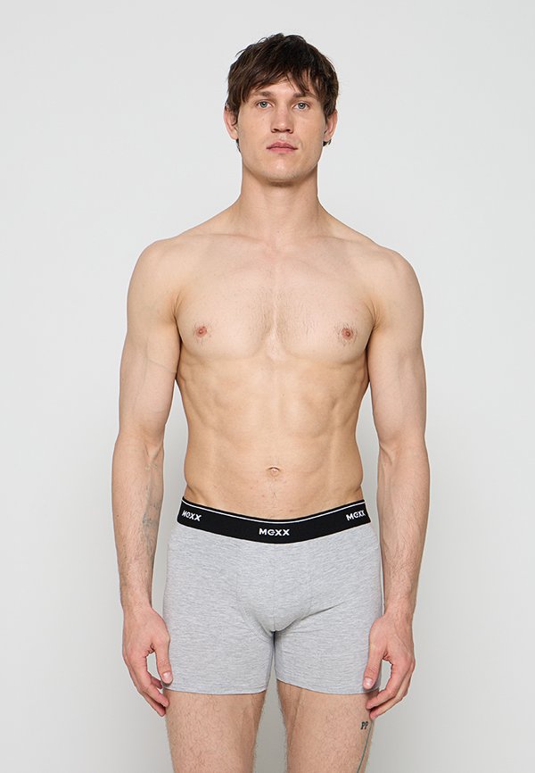 Mexx 3 PACK