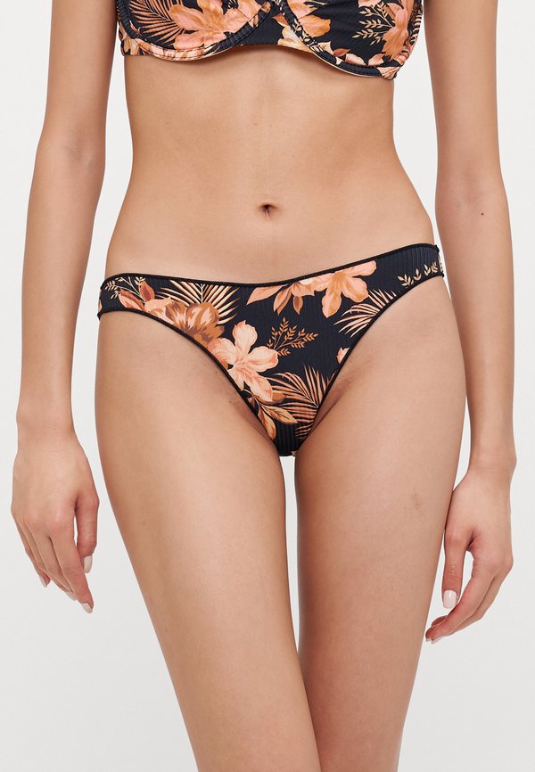Rip Curl DESERT DREAMS FULL