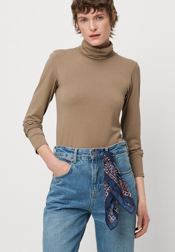 Scotch & Soda THE GLOW