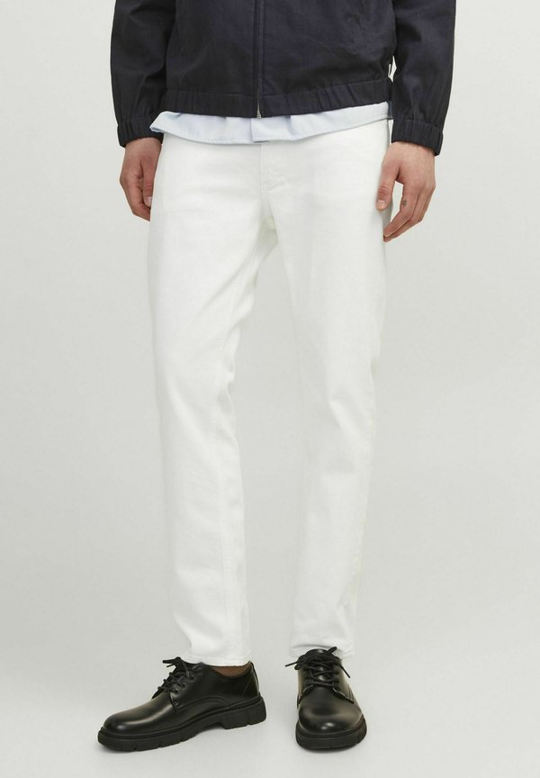 Jack & Jones Regular fit JJICLARK JJEVAN AM 095