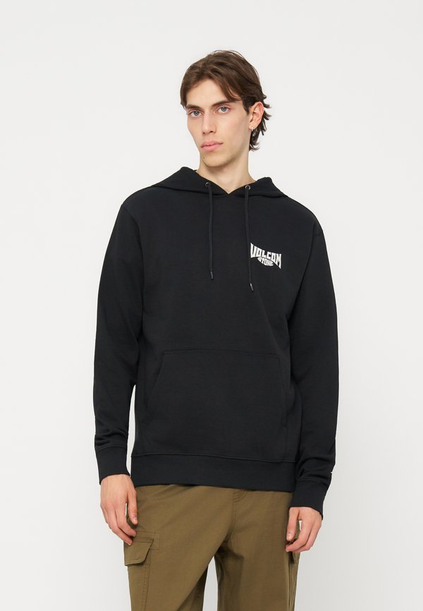 Volcom ROSEYE