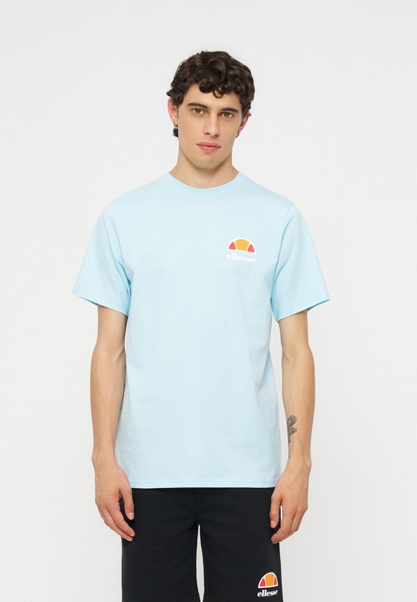 Ellesse ADRANO