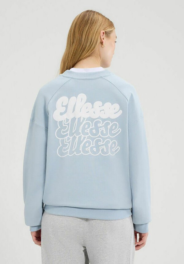 Ellesse LO SBUFFO