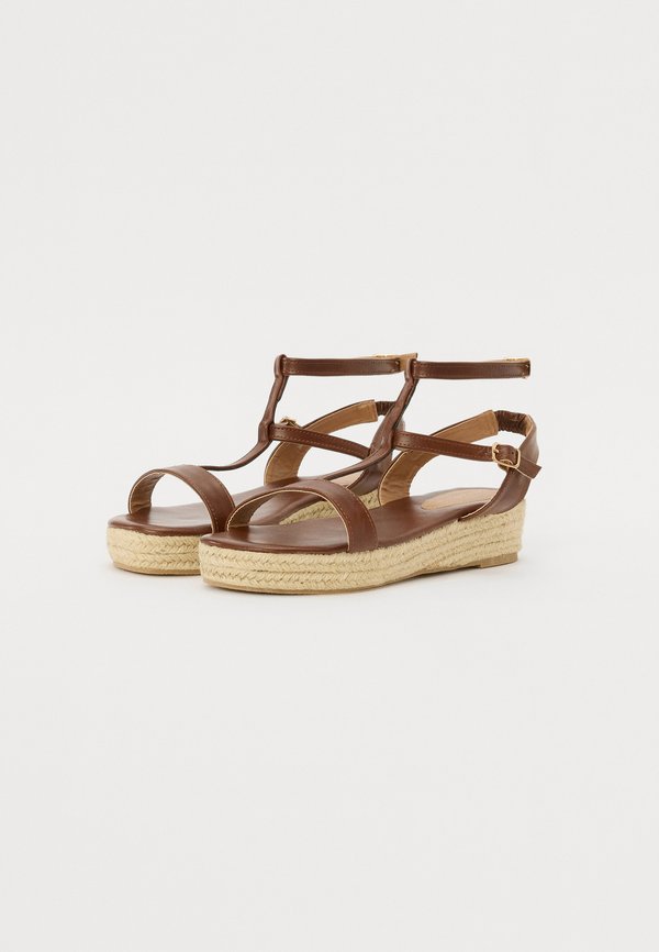 Anna Field by Zalando